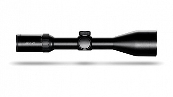Прицел Hawke Vantage 30 WA 3-12x56 (сетка L4A Dot) с подсветкой Прицел Hawke Vantage 30 WA 3-12x56 (сетка L4A Dot) с подсветкой