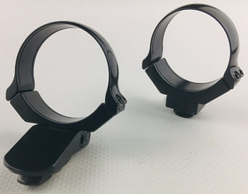  40   Rusan  Sako 75/85 BH=19 049-0039-40-19