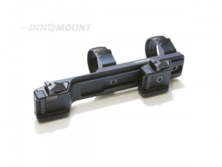 ��������� Innomount SSM �� Weaver ��� Yukon Photon (������ 30��) BH=27�� 54-YP-33-00-200