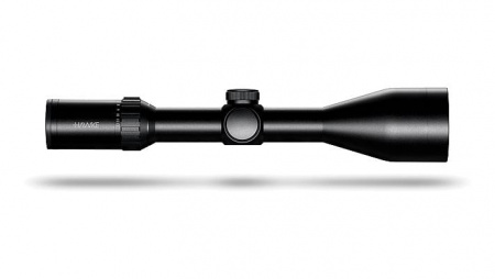 ������ Hawke Vantage 30 WA 3-12x56 (����� L4A Dot) � ����������