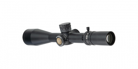 ������ Nightforce ATACR 7-35x56 F1 � ���������� (����� MIL-R)