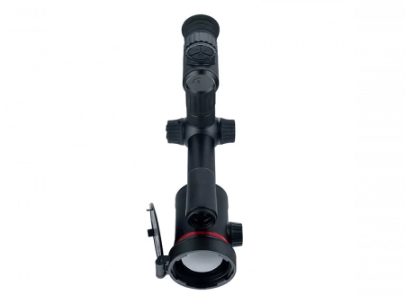 �������������� ������ Artelv Atomos EL635 (2x, 640x512, 12���, F35��) � �����������