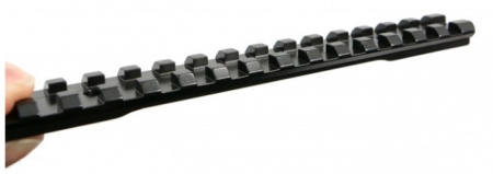 ������ Picatinny Rusan ��� Sako A7 (LA) 010-28-LA