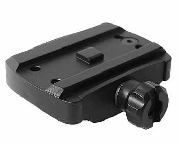  MAKugel  Sako 75/85   Aimpoint Micro/Holosun 56054-1000