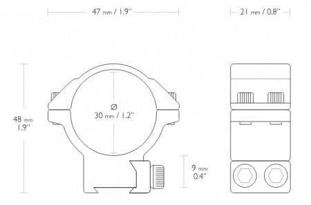 ������ Hawke 30�� �� ������ 9-11�� ������� (BH=9��)