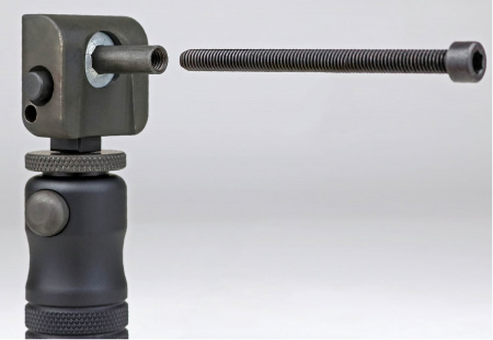 M������ Accu-Shot BT08-QK �� Accuracy International GEN1 (9-11��)