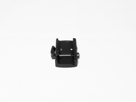 ������������� ��������� Innomount �� Weaver ��� Docter Sight 52-DS-05-00-200
