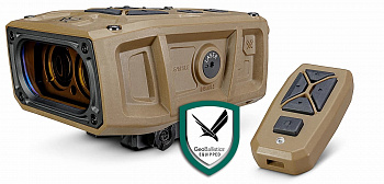   Vortex Impact 4000 c  