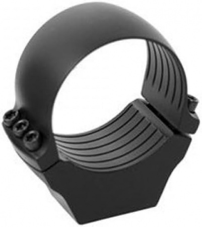    Blaser R8  34 (- 2) 3 , BH=12.5 