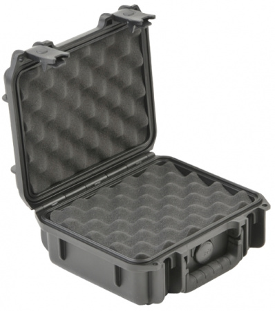 ���� ��������������� SKB 3I-0907-4B-L 241x187x104�� (�����)