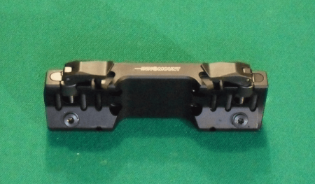 ������������� ��������� Innomount �� Blaser ��� Aimpoint Micro 52-AM-06-00-800