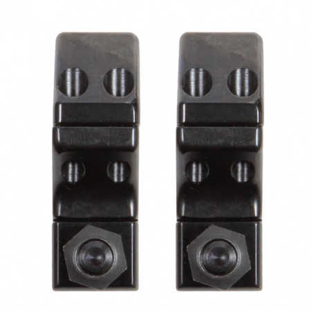 ������ Contessa �� Picatinny 30�� (BH=12��) SPP02/B