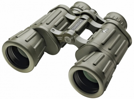 Бинокль Swarovski Habicht 10x40 W GA Бинокль Swarovski Habicht 10x40 W GA
