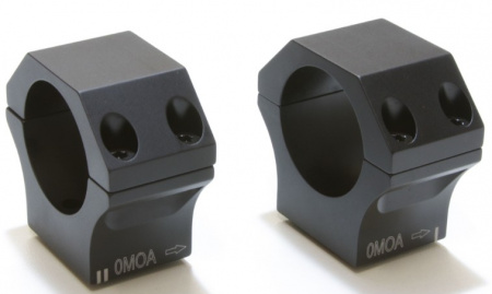   Offset Innomount 34, BH=10 28-34-10-20MOA