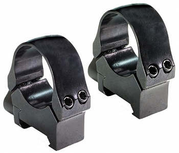   Hamerles Rade  Weaver 26, BH=10