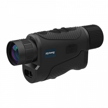   Sytong XS06-35LRF v2.0 (2x, 640x512, 12, 18mK, F35)  