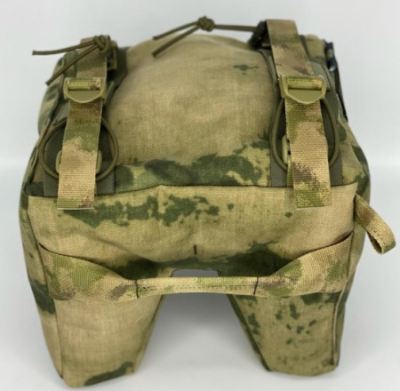 ����� APS ��������� 4 ���� (������ �����������), ���� ���