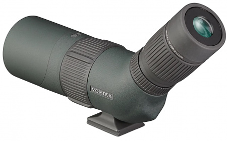 ���������� ����� Vortex Razor HD 13-39x56 (���������)