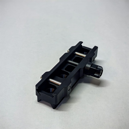 ��������� Aimpro �� Weaver ��� �������� Pulsar/Legat/Venox (��������/����� ����)