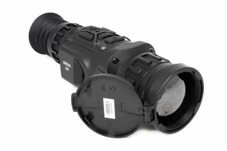 �������������� ������ Arkon Arma LR50 (4.4x, 384x288, 50��, 12���, F50/1.0)