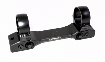 ������������� ��������� Innomount �� Weaver ������ 30��, ������ 20MOA, BH=17 50-30-17-00-200-20MOA