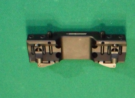 ������������� ��������� Innomount �� Blaser ��� Aimpoint Micro 52-AM-06-00-800