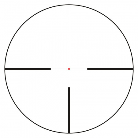 ������ GPO SPECTRA 6x 1-6x24i � ����������, ����� G4i