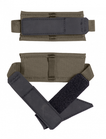 ����� ��� ��������� ������ Vorn RS