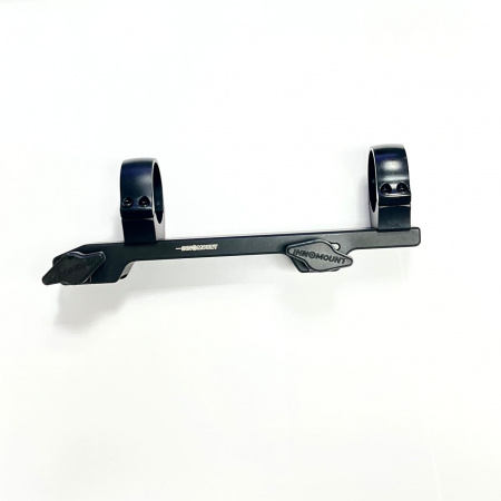 ��������� Innomount Zero �� Tikka T3 ��� ATN 4K (������ 30��) BH=24�� 40-ATN4-24-00-400