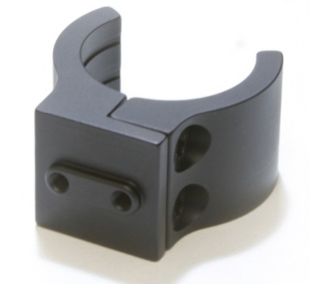 ������� ��������� ���������� Innomount Double sight 34��, 90�, 23-34-90