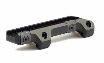  MAKuick  Blaser R8 LM- ( MAK-Klapp) 50192-40194