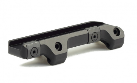��������� MAKuick �� Blaser R8 LM-������ (����� MAK-Klapp) 50192-40194