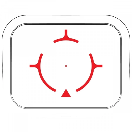 ������������� ������ Vortex AMG UH-1 GEN II ���������������