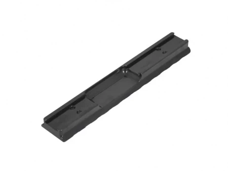 ������ Picatinny ARKON �� CZ 455 (������ 20MOA, �����, L=121��)