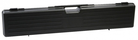    Negrini 1637 SEC, 125 