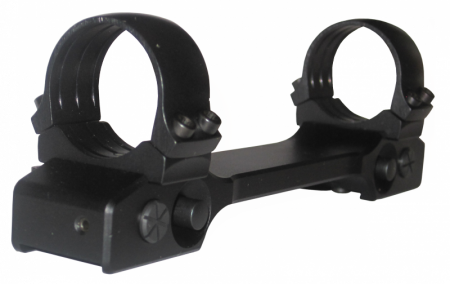 ������������� ��������� Innomount �� Tikka T3 � �������� 26�� 50-26-16-00-400