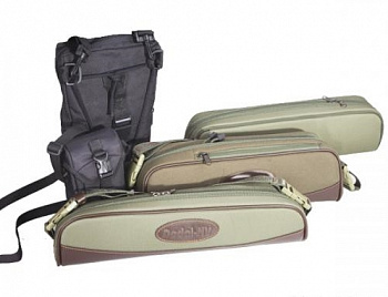 ����� ��� �������� D-520, -541, -542, -543, -552