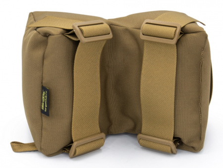 ����� APS �, ���� �����