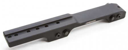 ��������� Innomount �� Weaver ��� Pard 008 / SA Series BH=13�� 50-PD-13-00-200