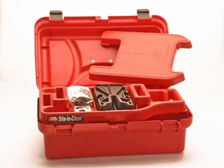 ��������� ��� ���������� � ������ ������ MTM SNCC-30 SCR