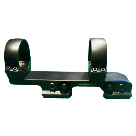  Innomount  Blaser  36 BH=17 50-36-17-00-800