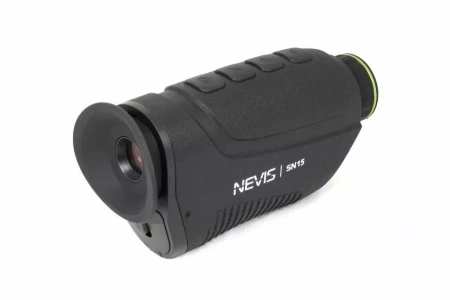 �������������� ��������� Arkon Nevis SN15 (3.4x, 256x192, 12���, 50��, F15/1.0)