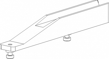 ������� ��� �������� �����-450, -460, -480, -487, -490  � ���������� ���, EAW