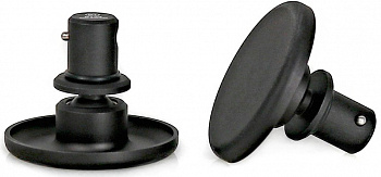   Atlas BT23   V8/PSR/CAL