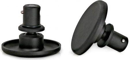 ������ ��������� Atlas BT23 ��� ����� V8/PSR/CAL