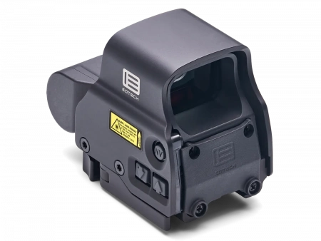 ������������� ������ EOTech EXPS3-2 (����� Circle 2-Dot)