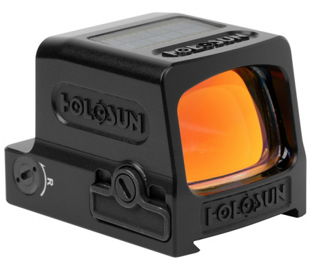 ���������� Holosun ELITE HE509T-GR X2