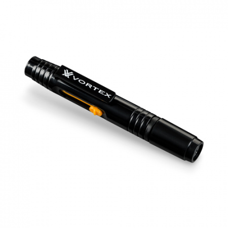     Vortex Lens Cleaning Pen