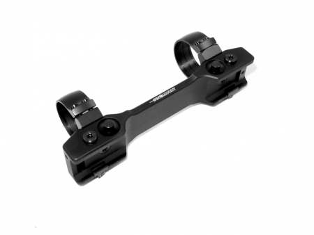 ������������� ��������� Innomount �� Weaver ������ 30��, BH=20 50-30-20-00-200