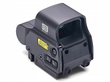 ������������� ������ EOTech EXPS3-1 (����� 1-Dot)